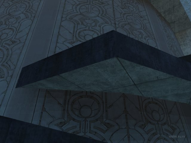 fy_a3p_cross_section thumb 27