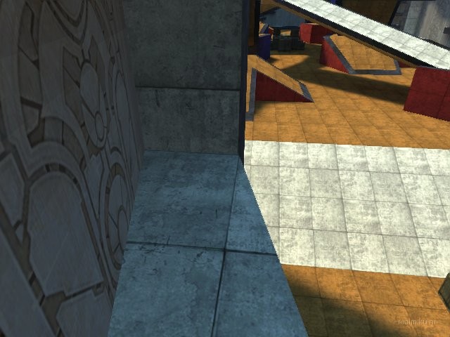 fy_a3p_cross_section thumb 14