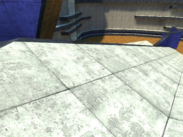 fy_a3p_cross_section thumb 29