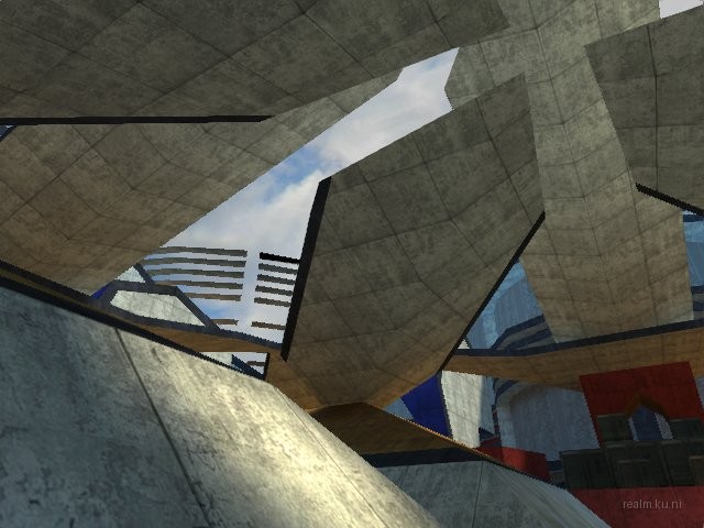 fy_a3p_cross_section thumb 21