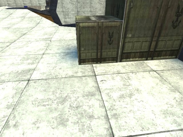 fy_a3p_cross_section thumb 18