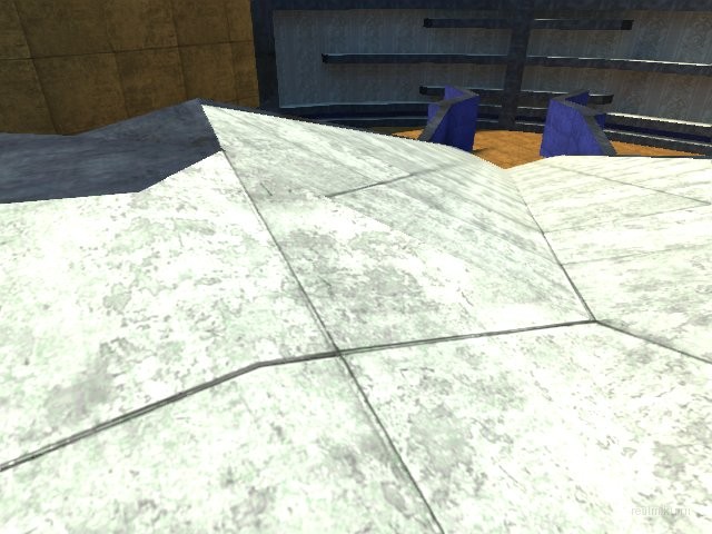 fy_a3p_cross_section thumb 26