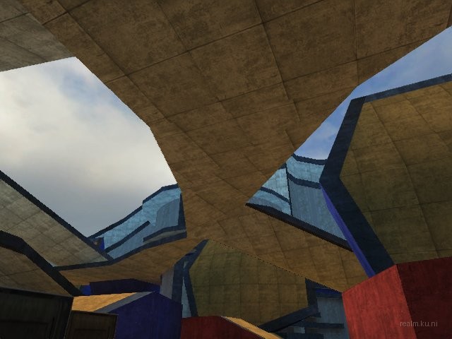 fy_a3p_cross_section thumb 5