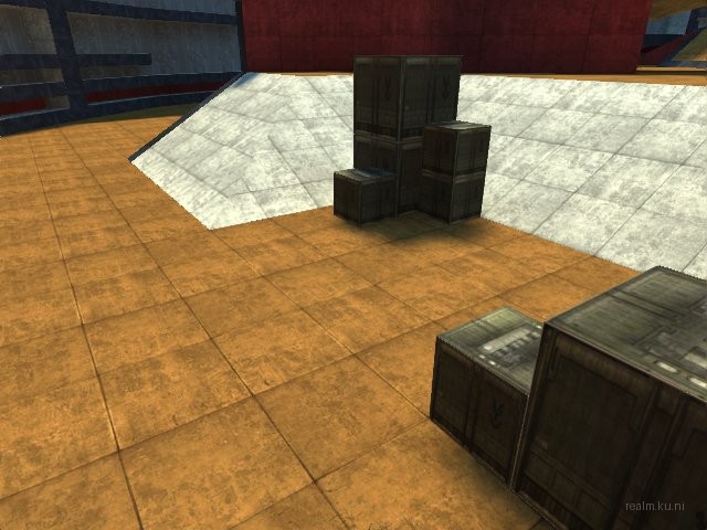 fy_a3p_cross_section thumb 6