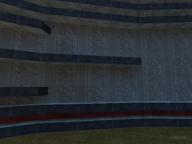 fy_a3p_cross_section thumb 12