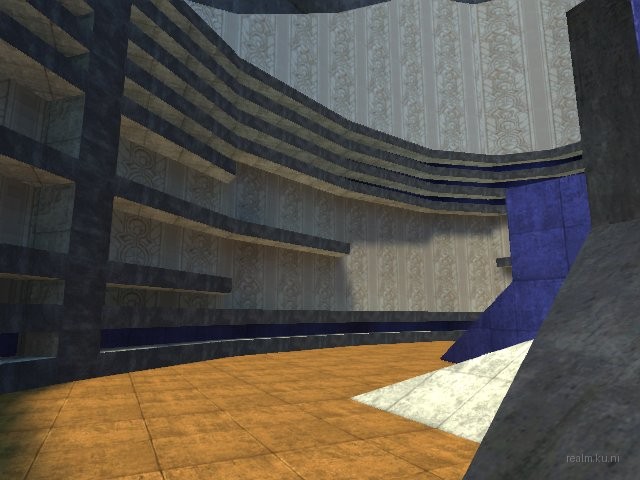 fy_a3p_cross_section thumb 28