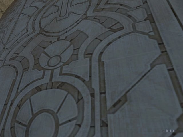 fy_a3p_cross_section thumb 17