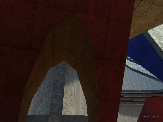 fy_a3p_cross_section thumb 13