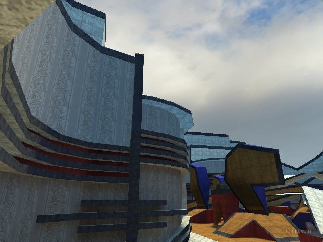 fy_a3p_cross_section thumb 8