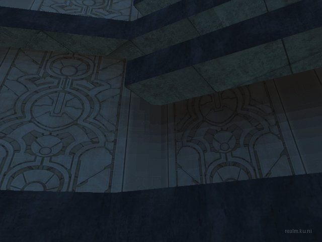 fy_a3p_cross_section thumb 30