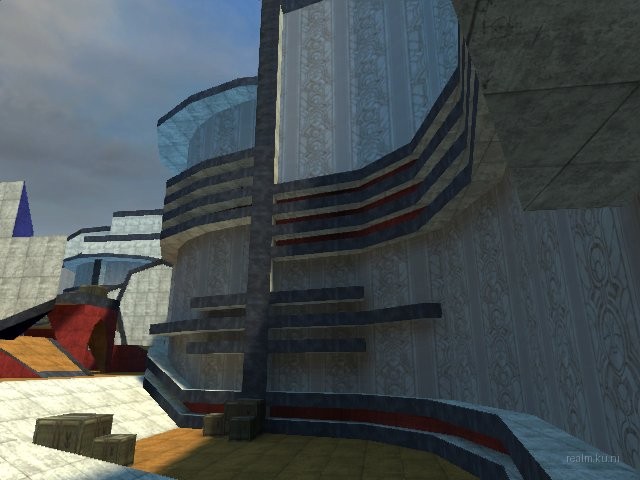 fy_a3p_cross_section thumb 19