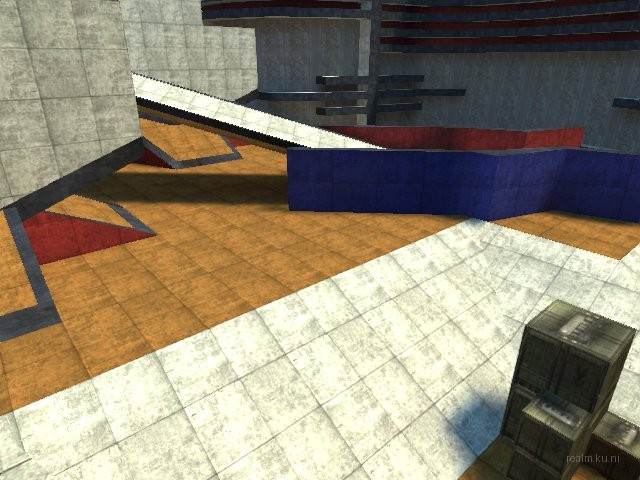 fy_a3p_cross_section thumb 20