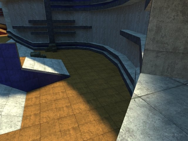 fy_a3p_cross_section thumb 16