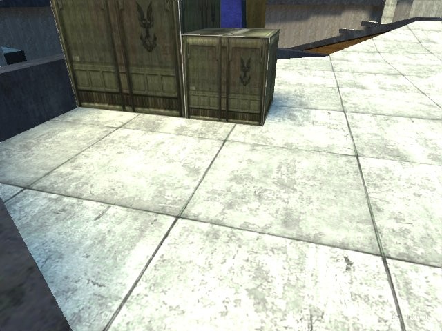 fy_a3p_cross_section thumb 3