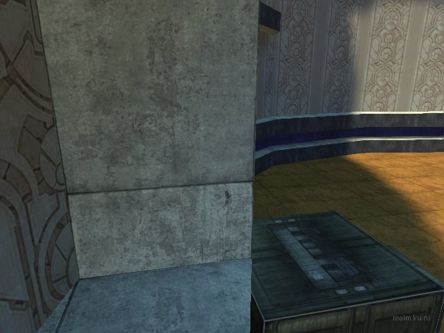 fy_a3p_cross_section thumb 23