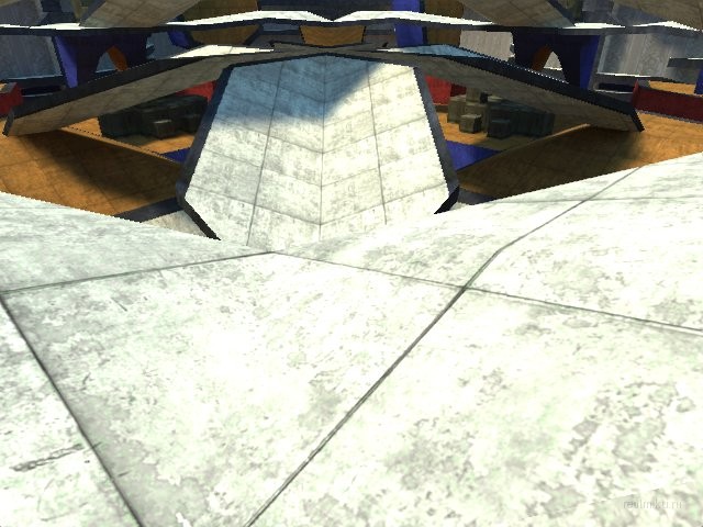 fy_a3p_cross_section thumb 25