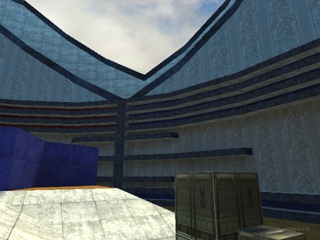 fy_a3p_cross_section thumb 15