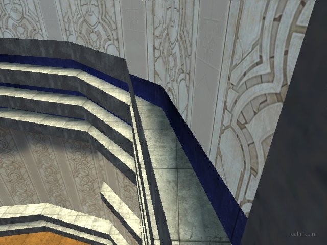 fy_a3p_cross_section thumb 11