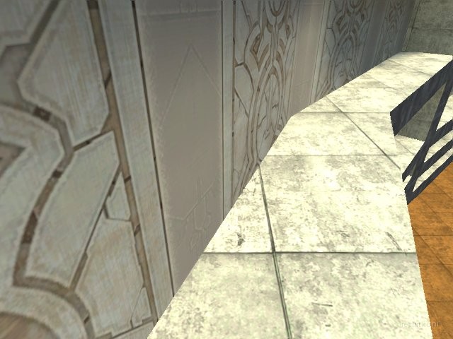 fy_a3p_cross_section thumb 4