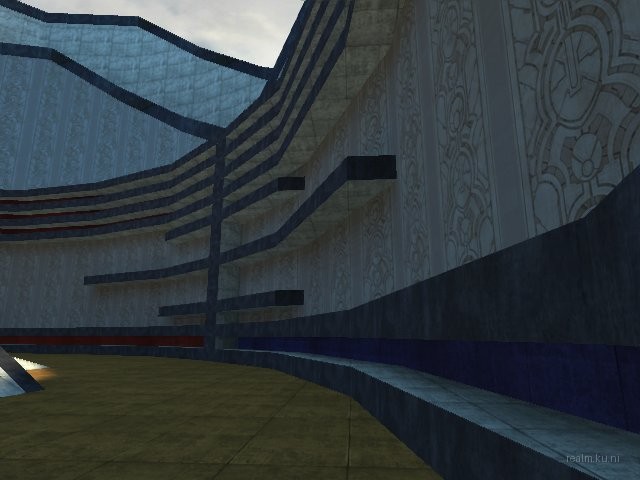 fy_a3p_cross_section thumb 2