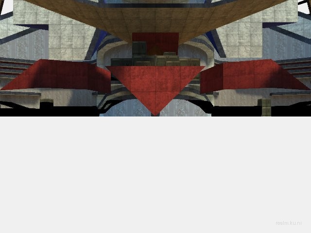 fy_a3p_cross_section thumb 9