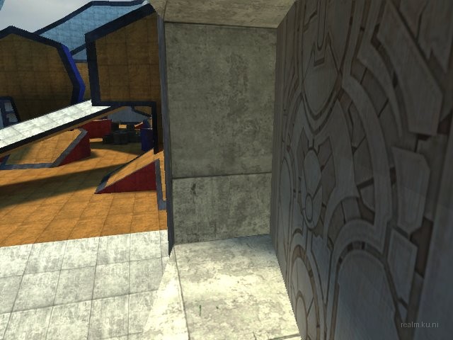 fy_a3p_cross_section thumb 22