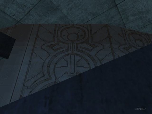 fy_a3p_cross_section thumb 10