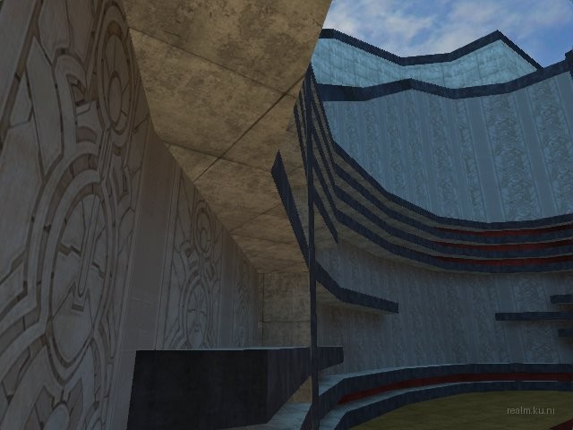 fy_a3p_cross_section thumb 7