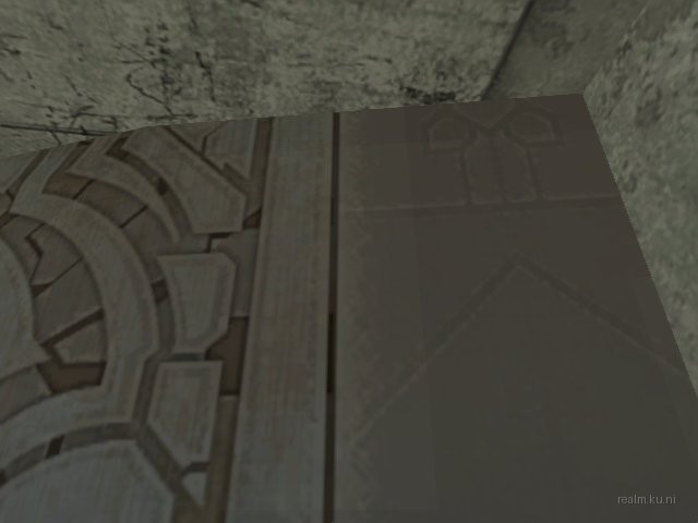 fy_a3p_cross_section_mini for css screenshot