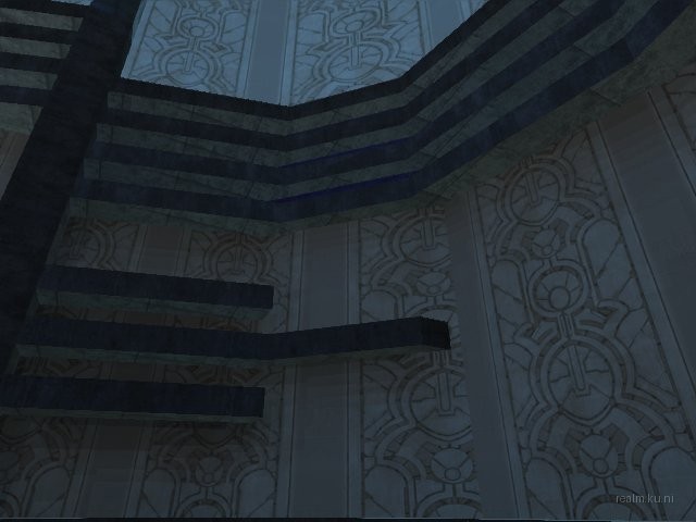 fy_a3p_cross_section_mini thumb 23