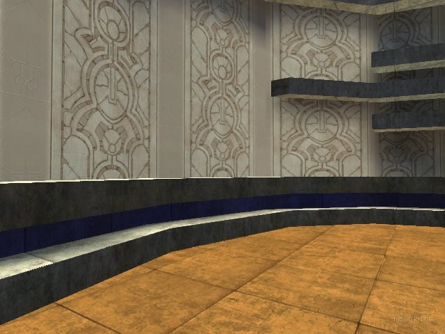 fy_a3p_cross_section_mini thumb 7