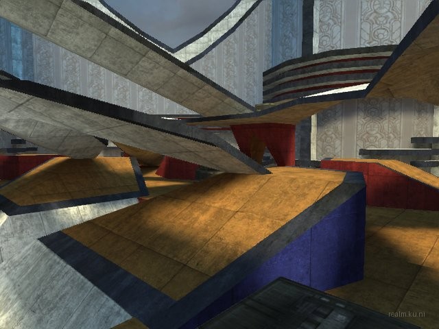 fy_a3p_cross_section_mini thumb 13