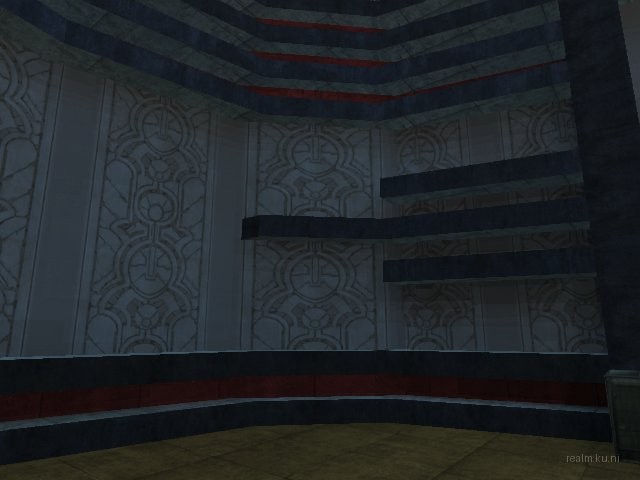 fy_a3p_cross_section_mini thumb 10