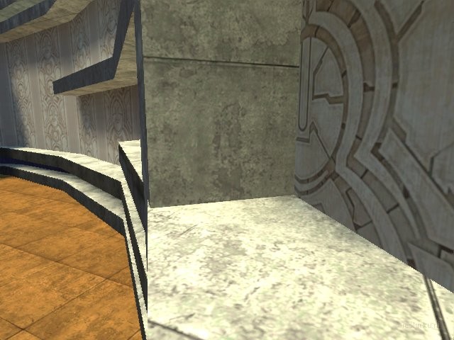 fy_a3p_cross_section_mini thumb 16