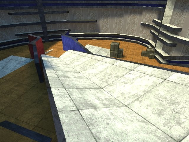 fy_a3p_cross_section_mini thumb 17