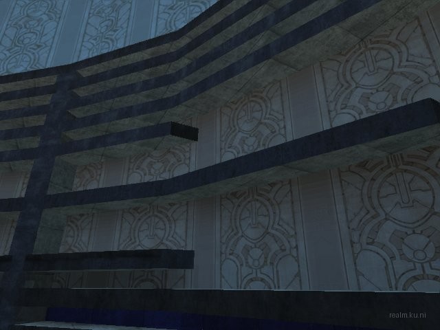 fy_a3p_cross_section_mini thumb 20