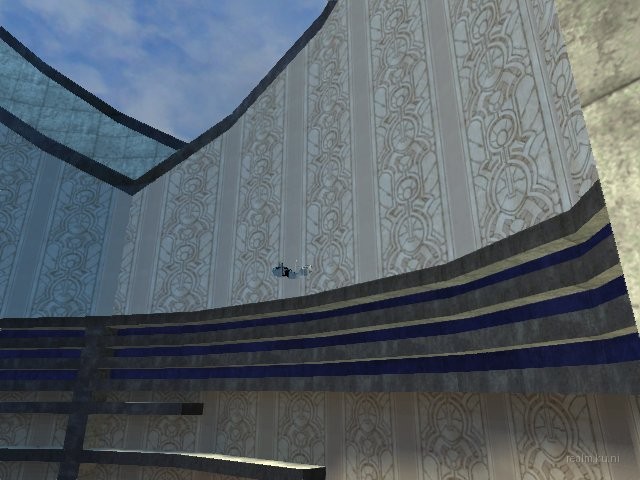 fy_a3p_cross_section_mini thumb 22