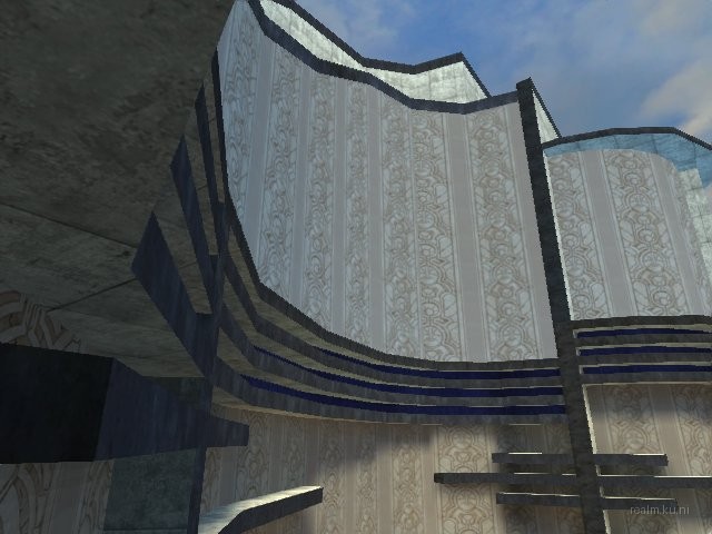 fy_a3p_cross_section_mini thumb 5