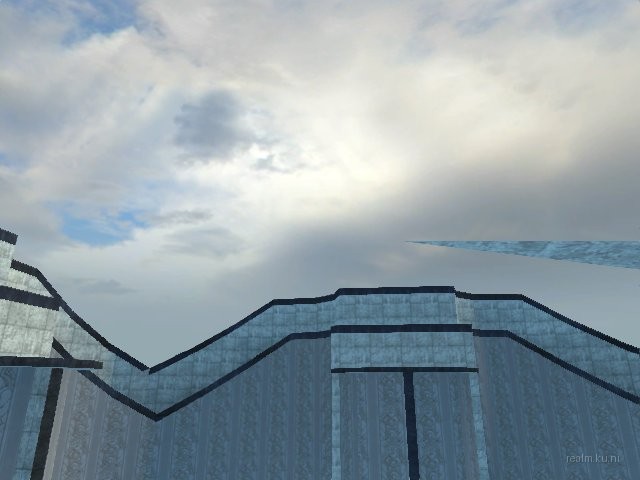 fy_a3p_cross_section_mini thumb 6