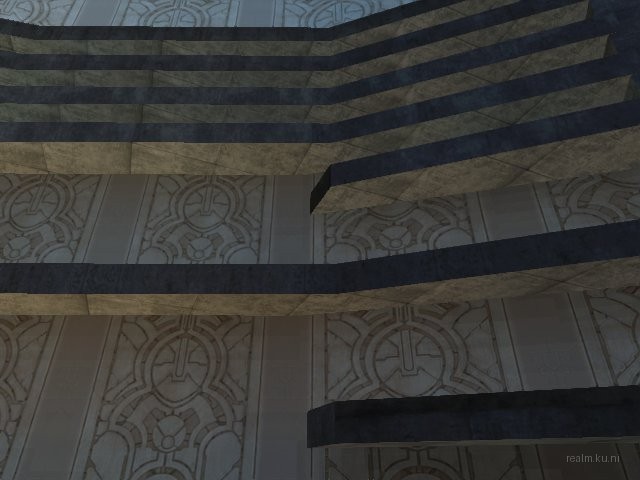 fy_a3p_cross_section_mini thumb 11