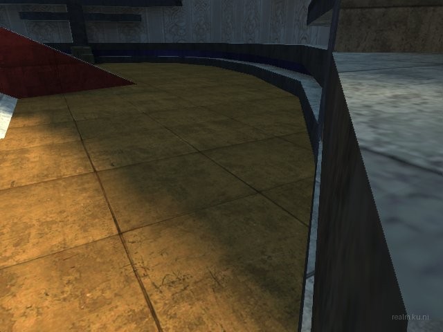 fy_a3p_cross_section_mini thumb 9