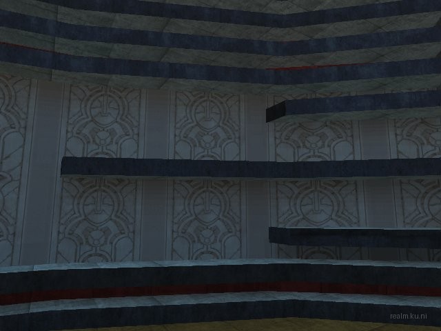 fy_a3p_cross_section_mini thumb 14