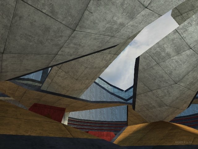 fy_a3p_cross_section_mini thumb 2