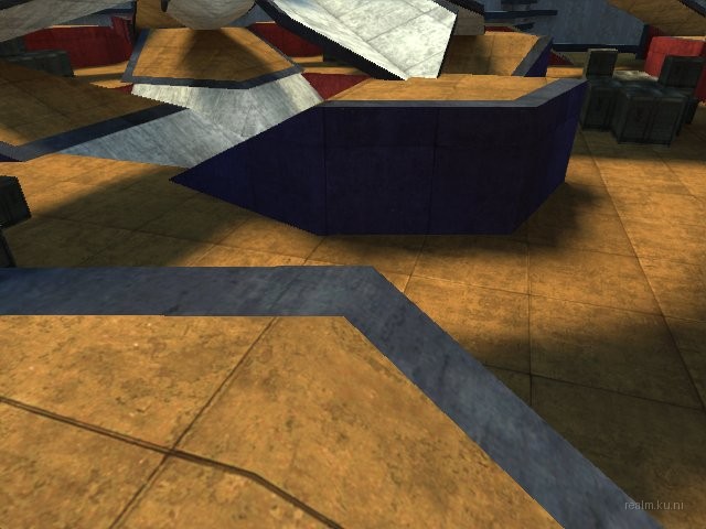 fy_a3p_cross_section_mini thumb 8