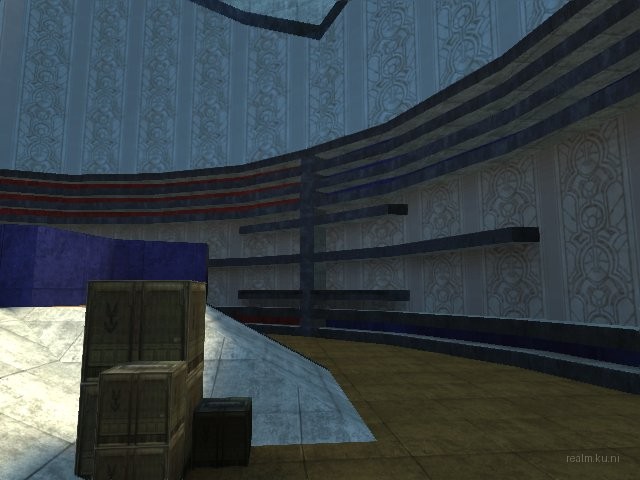 fy_a3p_cross_section_mini thumb 15