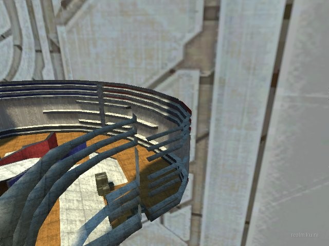 fy_a3p_cross_section_mini thumb 18