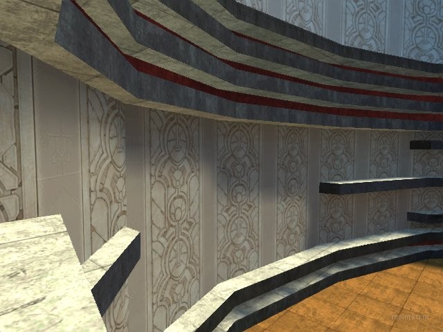 fy_a3p_cross_section_mini thumb 3