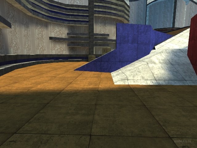 fy_a3p_cross_section_mini thumb 19