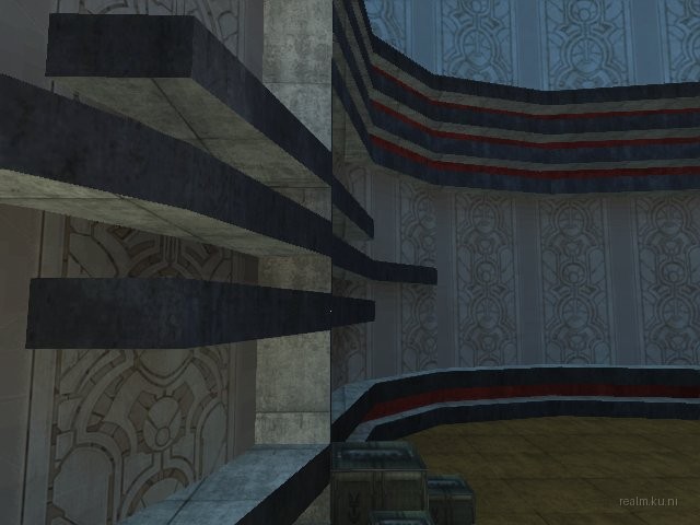 fy_a3p_cross_section_mini thumb 21