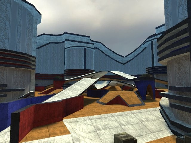 fy_a3p_cross_section_mini thumb 4